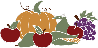 Wir freuen uns auf Ihren Besuch.